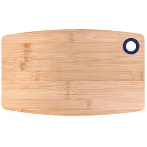 13" Welland Bamboo Cutting Board