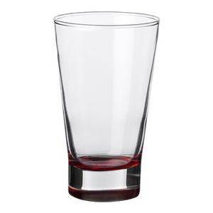 13.5 oz. London Personal Drinking Glasses
