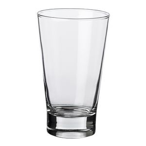 13.5 oz. London Personal Drinking Glasses