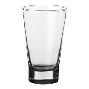 13.5 oz. London Personal Drinking Glasses