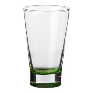 13.5 oz. London Personal Drinking Glasses