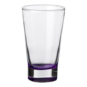 13.5 oz. London Personal Drinking Glasses