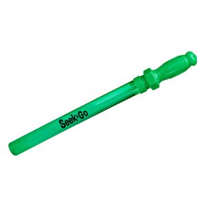 14" Bubble Wand