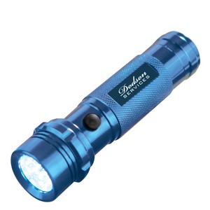 14 LED Dura-Light