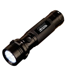14 LED Dura-Light
