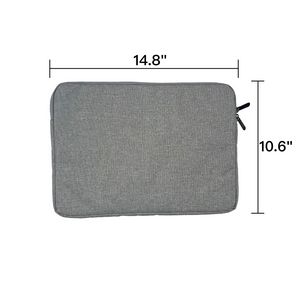 14" Laptop Sleeve Bag