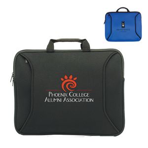 14" NeoJet Laptop Sleeve