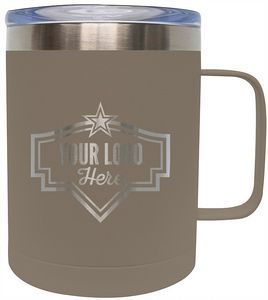 14 Oz. FRIO Mug