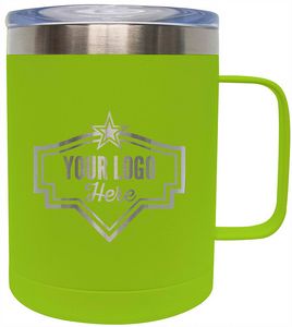 14 Oz. FRIO Mug