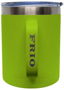 14 Oz. FRIO Mug