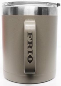 14 Oz. FRIO Mug