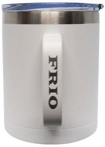 14 Oz. FRIO Mug