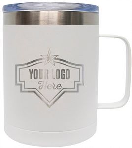 14 Oz. FRIO Mug