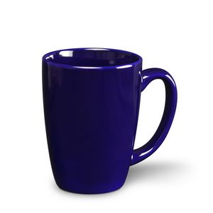 14 Oz. Good Morning Mug