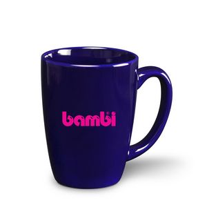 14 Oz. Good Morning Mug