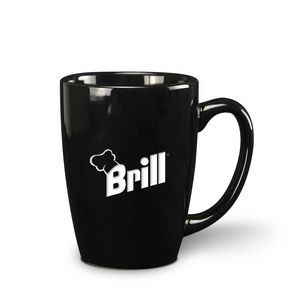 14 Oz. Good Morning Mug