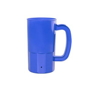 14 Oz. Plastic Stein