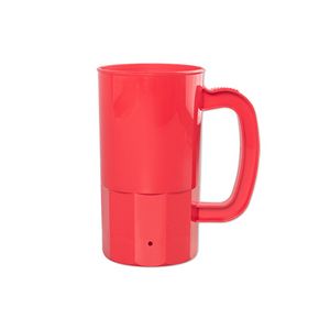 14 Oz. Plastic Stein