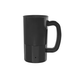 14 Oz. Plastic Stein