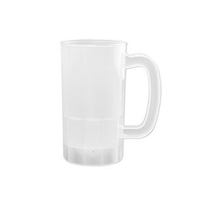 14 Oz. Plastic Stein