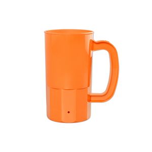 14 Oz. Plastic Stein