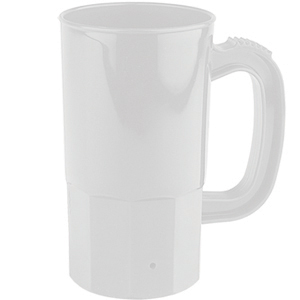 14 Oz. Stein Mug
