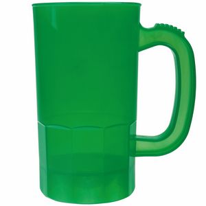14 Oz. Stein Mug