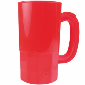 14 Oz. Stein Mug