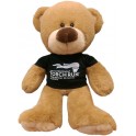 14" Pick-A-Pet - Bear