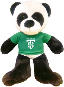 14" Pick-A-Pet - Panda