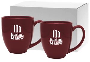 14 oz. Bistro Collection Gift Set
