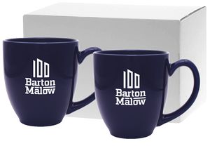 14 oz. Bistro Collection Gift Set