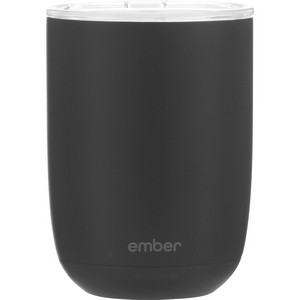 14 oz Ember Cup (Slate Black)