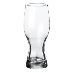 14 oz. Salina Pilsner Glasses