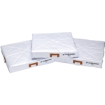 14 x 2 PVC Quilted Base