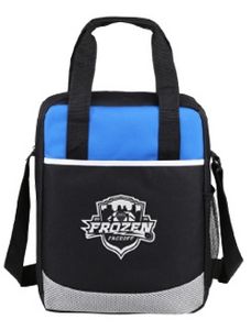 14.1" Envoy Computer Tote