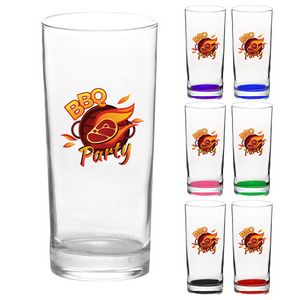 15 Oz. ARCÂ® International Aristocrat Cooler Glass