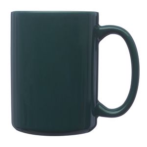 15 Oz. Large El Grande Coffee Mugs