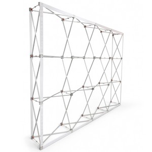 15' Premium Pop-Up Display Kit