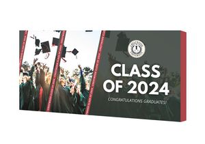 15' Premium Pop-Up Display Kit