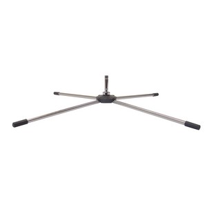 Scissor Base