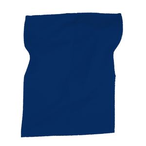 15" X 18" Golf Towel