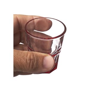 1.5 oz. Tequileria Shot Glasses