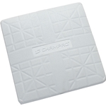 15 x 3 Molded Pro Style Base