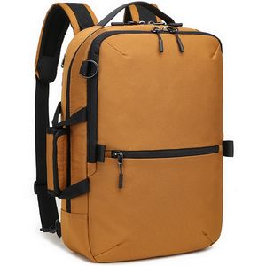 15.6 Laptop Backpack