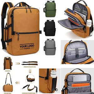 15.6 Laptop Backpack