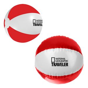 16" Beach Ball