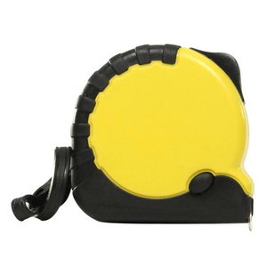16-Foot Tape Measure