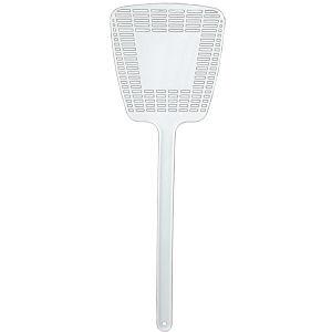 16" Giant Fly Swatter