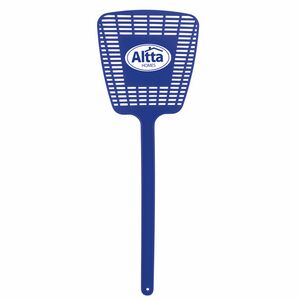 16" Giant Fly Swatter